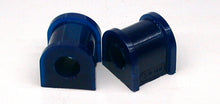 Cargar imagen en el visor de la galería, Photo - Primary