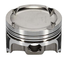 Cargar imagen en el visor de la galería, Wiseco Acura Turbo -12cc 1.181 X 81.5MM Piston Kit