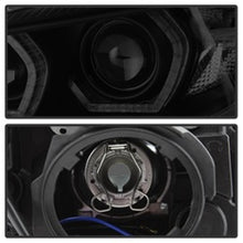 Cargar imagen en el visor de la galería, Photo - Unmounted
