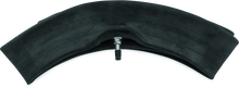 Cargar imagen en el visor de la galería, Photo - Primary