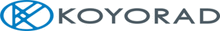 Cargar imagen en el visor de la galería, Logo Image