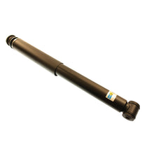 Cargar imagen en el visor de la galería, Bilstein B4 2002 Mercedes-Benz G500 Base Rear 46mm Monotube Shock Absorber