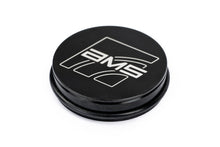 Cargar imagen en el visor de la galería, AMS Performance Subaru Billet Engine Oil Cap