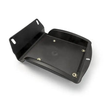 Cargar imagen en el visor de la galería, User 1
