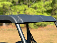 Cargar imagen en el visor de la galería, Photo - Primary