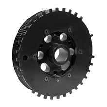 Cargar imagen en el visor de la galería, User 4