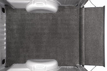 Cargar imagen en el visor de la galería, BedRug 20-23 Jeep Gladiator JT 5ft Bed XLT Mat (Use w/Spray-In &amp; Non-Lined Bed)