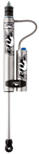 Cargar imagen en el visor de la galería, Fox 02+ Mercedes G-500 2.0 Performance Series 8.6in. Smooth Body R/R Rear Shock CD Adj. / 0-2in Lift