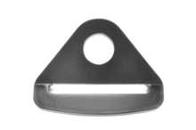 Cargar imagen en el visor de la galería, User 1