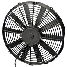 Cargar imagen en el visor de la galería, User 1