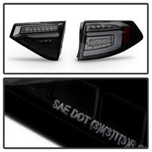 Cargar imagen en el visor de la galería, Photo - Unmounted