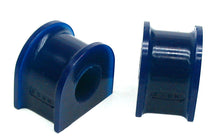 Cargar imagen en el visor de la galería, Photo - Primary