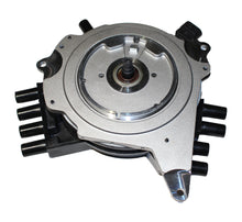 Load image into Gallery viewer, 59124_rear.jpg