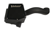Cargar imagen en el visor de la galería, Volant 99-07 Silverado / Sierra | 01-06 Cadillac Escalade 6.0L V8 Oiled Cold Air Intake