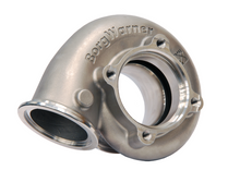 Cargar imagen en el visor de la galería, BorgWarner Hardware/ Installation Kit EFR Hardware/ Installation Kit