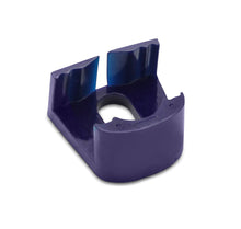 Cargar imagen en el visor de la galería, Photo - Primary