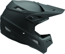 Cargar imagen en el visor de la galería, User 1