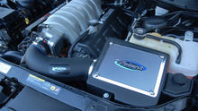 Cargar imagen en el visor de la galería, Volant 04-10 Dodge Magnum/Charger/300 SRT8 6.1 V8 Pro5 Closed Box Air Intake System