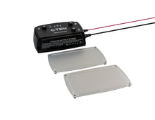 Cargar imagen en el visor de la galería, CTEK SmartPass 120S w/Installation Kit