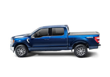Cargar imagen en el visor de la galería, BAK 21-22 Ford F-150 (Incl. 2022 Lightning) Revolver X4s 5.7ft Bed Cover