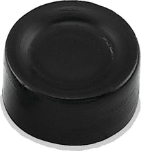 Cargar imagen en el visor de la galería, Photo - Primary