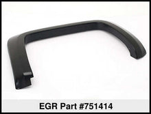 Cargar imagen en el visor de la galería, Thumbnail