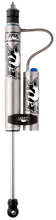 Cargar imagen en el visor de la galería, Fox 02+ Mercedes G-500 2.0 Performance Series 8.6in. Smooth Body R/R Rear Shock CD Adj. / 0-2in Lift