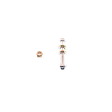 Cargar imagen en el visor de la galería, Bilstein B4 1992 Mercedes-Benz 300SD Base Rear 46mm Monotube Shock Absorber