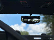 Cargar imagen en el visor de la galería, Photo - Primary