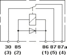 Load image into Gallery viewer, Technical Drawing