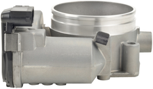 Cargar imagen en el visor de la galería, Bosch Electronic Throttle Body Assembly (OE 99760511501/99760511502)