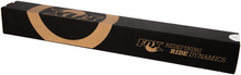 Cargar imagen en el visor de la galería, Fox 04-08 Ford F-150 4wd  2.0 Perf Series IFP Rear Shock / 4.0in-6.0in Lift