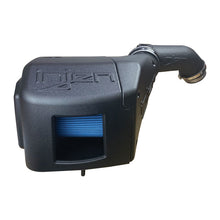 Cargar imagen en el visor de la galería, Injen 01-04 GMC Duramax LB7 6.6L Evolution Intake