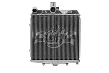 Cargar imagen en el visor de la galería, CSF 05-11 Porsche 911 Carrera/GT3 RS (997) Right Side Radiator
