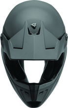 Cargar imagen en el visor de la galería, User 1