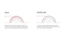 Cargar imagen en el visor de la galería, Illustration Guide