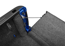 Cargar imagen en el visor de la galería, BedRug 2019+ Dodge Ram (w/o Multi-Function Tailgate) 5.7ft Bed Bedliner