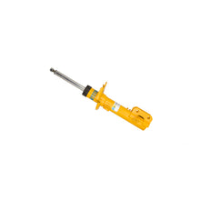 Cargar imagen en el visor de la galería, Bilstein B8 Performance Plus 11-16 Ford Fiesta SE L4 1.6L Front Left Monotube Shock