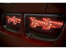Cargar imagen en el visor de la galería, User 1