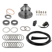 Cargar imagen en el visor de la galería, ARB Airlocker Dana30 27Spl 3.73&amp;Up S/N.