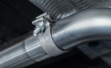 Cargar imagen en el visor de la galería, MagnaFlow D-Fit Muffler 409 SS 3.5in 14-19 Ram 2500/3500 6.4L