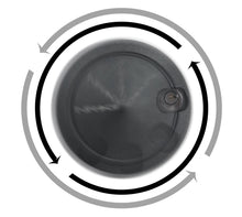 Cargar imagen en el visor de la galería, Photo - Primary