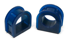 Cargar imagen en el visor de la galería, Photo - Primary
