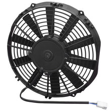 Cargar imagen en el visor de la galería, SPAL 944 CFM 11in Medium Profile Fan - Push (VA09-AP50/C-27S)