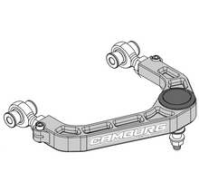 Cargar imagen en el visor de la galería, User 1