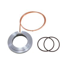 Cargar imagen en el visor de la galería, Yukon Gear Seal Housing For Dana 44 / Zip Locker / w/ O-Rings