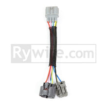 Cargar imagen en el visor de la galería, Rywire OBD2 8-Pin to OBD1 Distributor Adapter