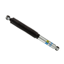 Cargar imagen en el visor de la galería, Bilstein 5100 Series 2015 Chevy Suburban/GMC Yukon XL Rear 46mm Monotube Shock Absorber