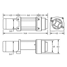 Cargar imagen en el visor de la galería, Line Art