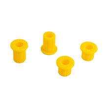 Cargar imagen en el visor de la galería, ARB Shackle B/Kit To Suit Gs12